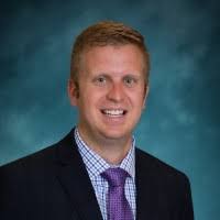 Drew Whitehead Email & Phone Number