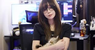 たぬかな プロゲーマー