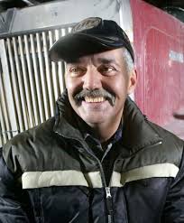 Province urged to call inquiry into former star prosecutor's career