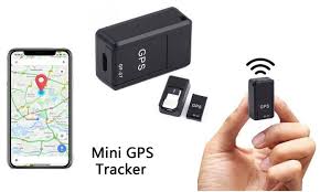 The mini gps tracker is a great way to keep your gps safe and secure while on the road or in the car while you are on your bike. Gps Tracker Mini Oem Gf 07 Mms Video Taking Locator Pet Online