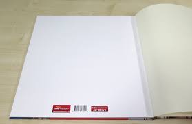 Das fotopapier matt ist unser klassiker und quasi die standardausführung unter den fotopapieren. Https Www Cewe Fotobuch De Images De De Pdf User Guide Cewe Fotobuch Mit Adobe Indesign Gestalten Pdf