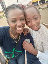 My heart is breaking for my child, Evelyn Hope Fisher. The weight of this  situation is so heavy it's difficult to breathe. My words choke out in  fragments. Sometimes they don't come