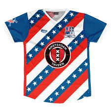 We did not find results for: American Outlaws St Louis 29 Chapter 2020 Soccer Jersey For Sale Ultras Ultras Soccer Collaborations Jersey Ultras