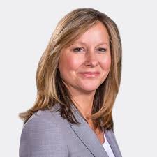 Owning and Maximizing Total Wellness Programs