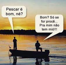 Institui o dia do pescador amador. Porto Do Pescador Sur Twitter Bom Dia Pescadores Portodopescador Pesca Pescaria Pescaesportiva Fish Fishing Https T Co 0mwc9xeutd