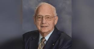 Leeun A. Werner Obituary