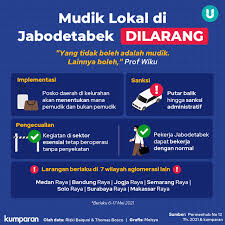 Pengawasan protokol kesehatan juga diperketat. Mqkivlbonhzybm