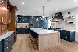 Columbus, ohio kitchen renovation, remodeling & design. Sembro Designs Home Facebook