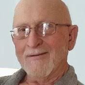 Daniel Lach's Instagram, Twitter & Facebook