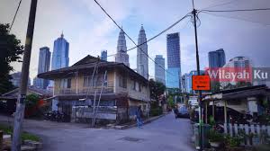 Portal jawatan kosong ingin berkongsi maklumat peluang pekerjaan di perbadanan pembangunan kampong bharu (pkb) yang kini dibuka untuk warganegara malaysia dan kepada yang berminat serta berkelayakan dipelawa. Rancangan Pembangunan Kampong Bharu 2019 Sukar Diteruskan Kwp Perbadanan Pembangunan Kampong Bharu