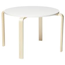 Sven Coffee Table White Target Australia Coffee Table Coffee Table White Table