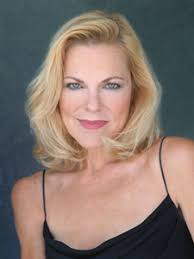 Nancy Sinclair « STUDIOTALENTGROUP