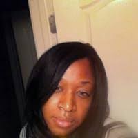 Fire and Ice (Guardians, #1) by Victoria Paige