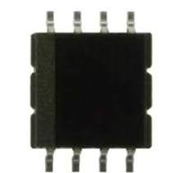 20 PCS PCA9306DCTR IC TRNSLTR BIDIRECTIONAL SM8