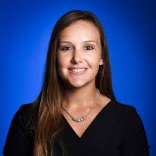 Certificate of Completion