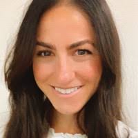 300+ "Cregar" profiles