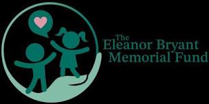 Eleanor Bryant Memorial Fund Bush Summit