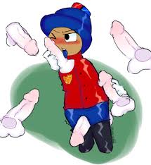 Rule34 - If it exists, there is porn of it   5340213