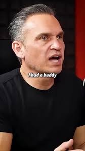 Cop Gets Mistakenly HIGH On Duty!