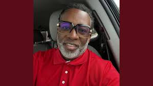 DJ Smooth Flick Bad Boy