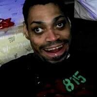 Justin Keith Herbert Obituary (2022)