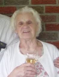 Helen Shipton Obituary (2021)