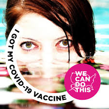 Heart issues during pregnancy?