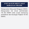 Kerajaan negeri johor kelayakan : 1