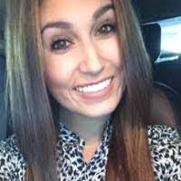 Candace Acosta's Instagram, Twitter & Facebook