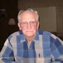 Joe E. French Obituary (2024)