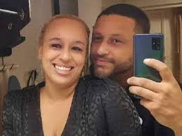 Fundraiser for Edwina Johnson by Jen Martin : Help Support the family of Robbie  Guzman Jr.