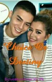 Bless_14xd Mga Kuwento