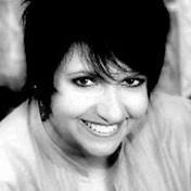 Crock Family Obituaries