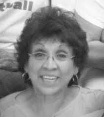 Mary Quintana Obituary (2020)