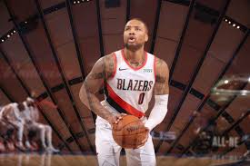 And it's going to be part of his evolution. Sixers Vs Blazers Picks Best Bets Pick Against The Spread Player Prop Predictions On Thursday Feb 11 Draftkings Nation
