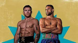 Billy joe saunders, a slick unbeaten british. Bhon5cdozkvd2m