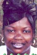 Cassandra Myers Obituary (2011)