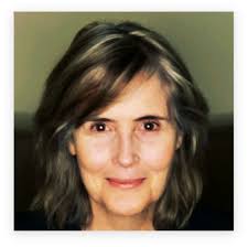 Motivational Speaker