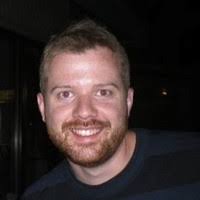 Ryan Balsewich Email & Phone Number