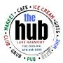 The Hub from www.the-hub.biz