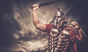 2020 season schedule, scores, stats, and highlights. 10 Frases De Espartanos Los Mejores Guerreros De La Historia Frases De La Vida