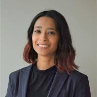 Alyssa Haas Email & Phone Number