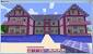 Pastel Cute Minecraft House