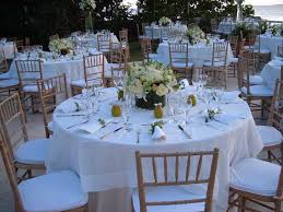 A rustic elegant wedding in florida with photos and an interview with the bride photos 65 awesome wedding venue ideas for fantastic wedding. Wedding Reception Seating Charts Arrangement Ideas Iwedplanner