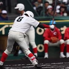 pin by 義一 瀬野 on 高校野球 sports jersey jersey sports