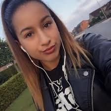 Noemy Perez (@nnoemyperez)