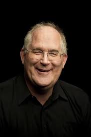 One Horn to Rule Them All: A Purple Unicorn Anthology : Mangum, Lisa, Luna,  Kristin, Black, Colette, Ryan, Mark, Martinez, Gama Ray, Barra, Nathan,  McCarter, Robert J., Dodge, Nathan, Boston, Ezekiel James,