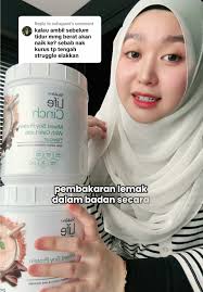 Brian Yeremia Protein Sebelum Tidur