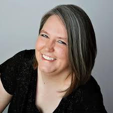 Imaginarium 2012: The Best Canadian Speculative Writing (The Imaginarium  Series): Armstrong, Kelley, Doctorow, Cory, Erikson, Steven, Files, Gemma,  Moreno-Garcia, Silvia, Nickle, David, Ryman, Geoff, Watts, Peter, Youers,  Rio, Kasturi, Sandra, Villegas ...