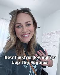 Toni Gaston's Instagram, Twitter & Facebook